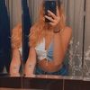 xannicolee